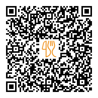 QR-code link către meniul Xiān Yán Táng Tài Shì Yán Shuǐ Jī Guāng Huá Diàn