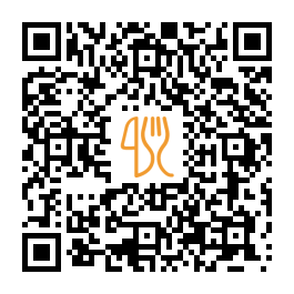 QR-code link către meniul 90's Coffee 2