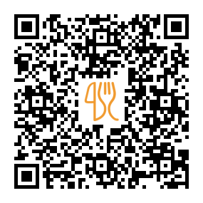 QR-code link către meniul Barbaros Burger Sushi