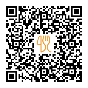 QR-code link către meniul Pizzeria 1991