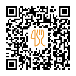 QR-code link către meniul Lindegaarden