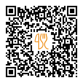 QR-code link către meniul Belvedere Bistropizzeria