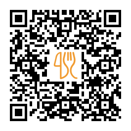 QR-code link către meniul Gerlóczy