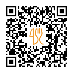 QR-code link către meniul Xiri Farella