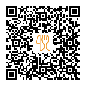 QR-code link către meniul Le Contadine