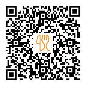 QR-code link către meniul Il Melograno