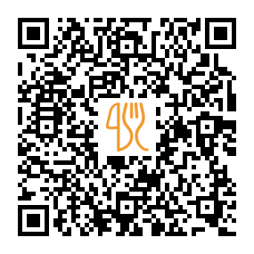 QR-code link către meniul Biella Gelato Caffe