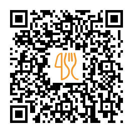 QR-code link către meniul ài Jù