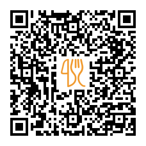 Carte QR de Leonardo Da Vinci