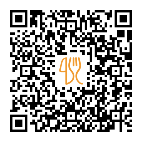 QR-code link către meniul Albergo Dei Nani