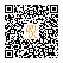 QR-code link către meniul Eyo