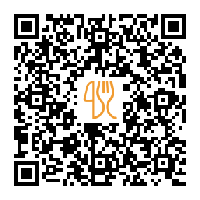 QR-code link către meniul Panificio Follador