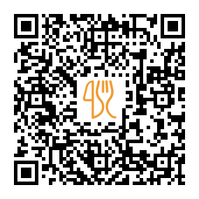 QR-code link către meniul Tortilla Cne