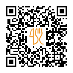 Carte QR de Si-lounge