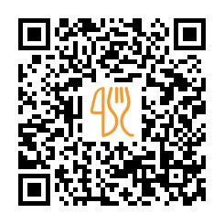 QR-code link către meniul Soto Pro Jp