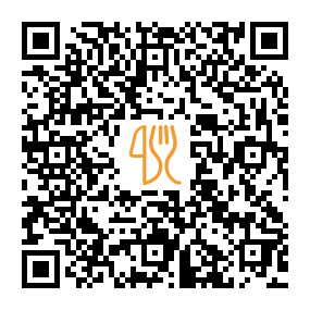 QR-code link către meniul Sumo Ii Steakhouse Of Japan