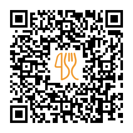 QR-code link către meniul Ni Hao