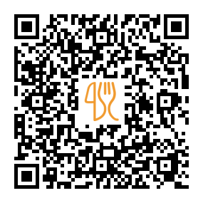 QR-code link către meniul La Stalla