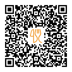 QR-code link către meniul La Bussola