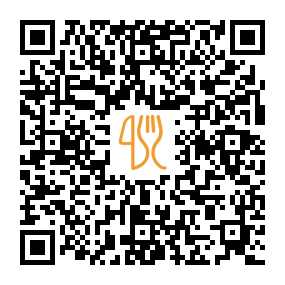 QR-code link către meniul Odioilvino