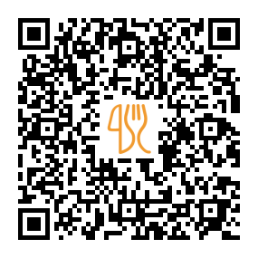 QR-code link către meniul Becue Pizza Grill