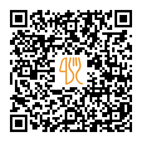 QR-code link către meniul Agave Cocina Tequilas