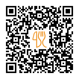 QR-code link către meniul Gelateria Dorato