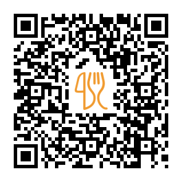 QR-code link către meniul Due Palme 3