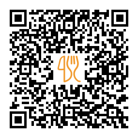 QR-code link către meniul Lotus Cafe