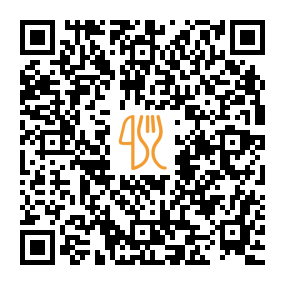 QR-code link către meniul Fast Mood Slow Good