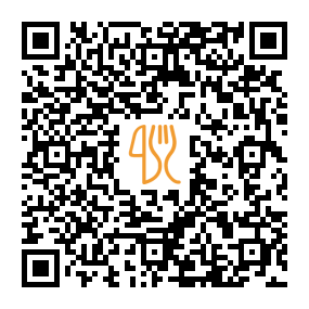 QR-code link către meniul Lyton Noodle House Blacktown