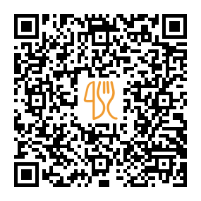 QR-code link către meniul Il Chiostro