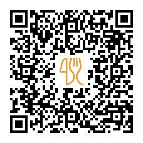 QR-code link către meniul Pasticceria Aurora