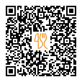 QR-code link către meniul Galli’s