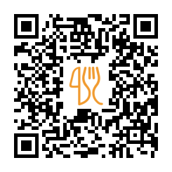 QR-code link către meniul Ousia