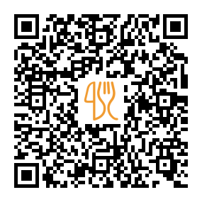 QR-code link către meniul Magic Pizza