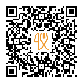 QR-code link către meniul La Sofia