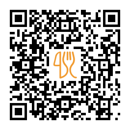 QR-code link către meniul Cyclery