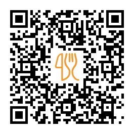 QR-code link către meniul Consumi