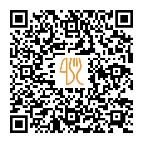 QR-code link către meniul La Siega