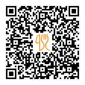 QR-code link către meniul Tacacheria Pura Selva Sabor Regional