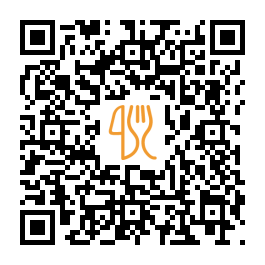 QR-code link către meniul Vivaddio