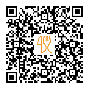 QR-code link către meniul Hostaria De Don Juan