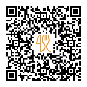 QR-code link către meniul Gran Vulcano