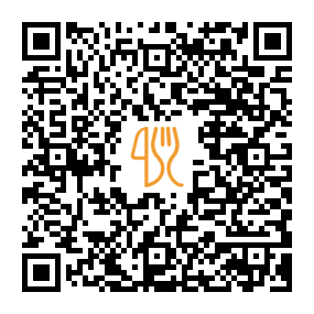 QR-code link către meniul Pizzeria Temagna