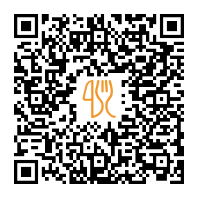 QR-code link către meniul Pastilandia