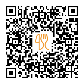 QR-code link către meniul Basilico Caffe