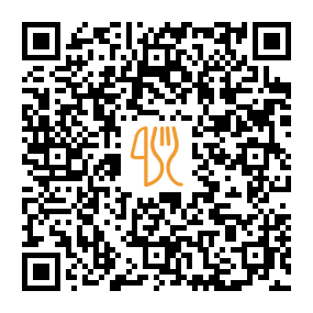 QR-code link către meniul B Lounge Cafe