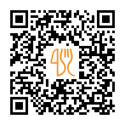 QR-code link către meniul เค้กไข่ไทยแลนด์ ขนมบ้านพู่กัน สาขาพิษณุโลก