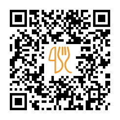 QR-code link către meniul Ruhit’s